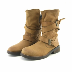 Unboxing Basketball Shoes STEVE MADDEN .