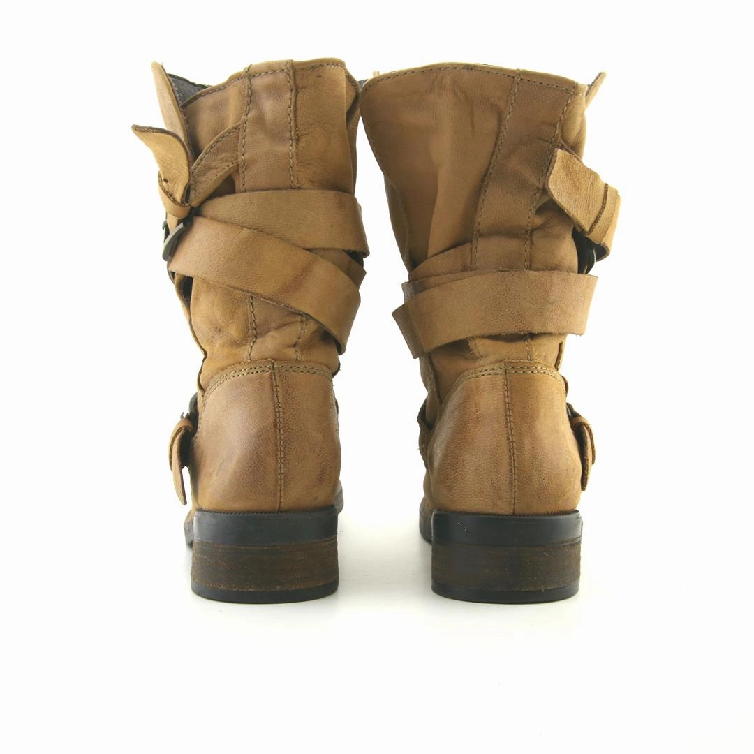 STEVE MADDEN . Cheap Quality Basketball Shoes