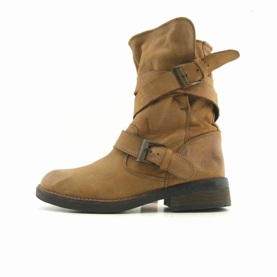 Choosing Basketball Shoes STEVE MADDEN .