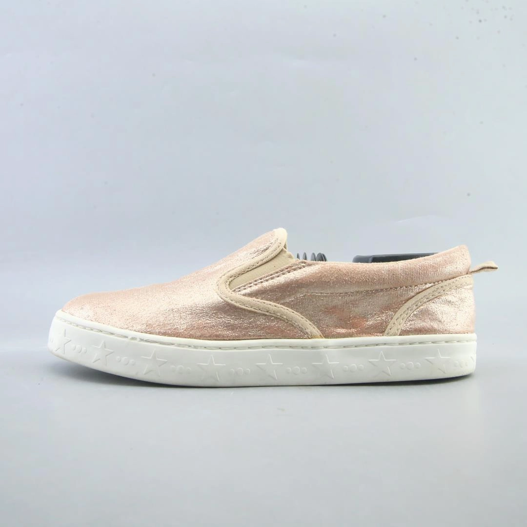 Loafer Slip Ons GAP .