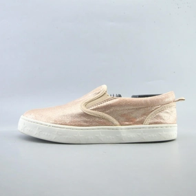 Slip Ons Slip On Slip On GAP .