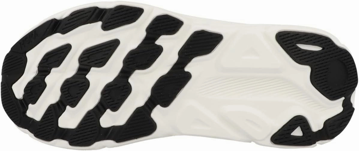 Shoes In Vietnam Hoka One Women's Sneaker