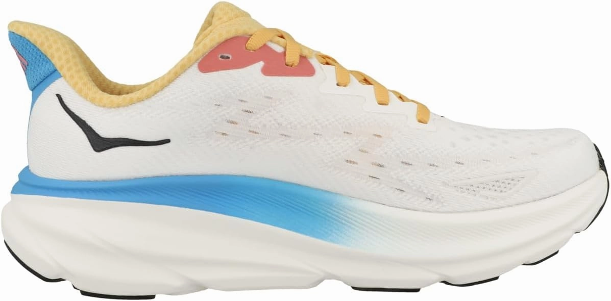 Hoka One Women's Sneaker Baton Rouge