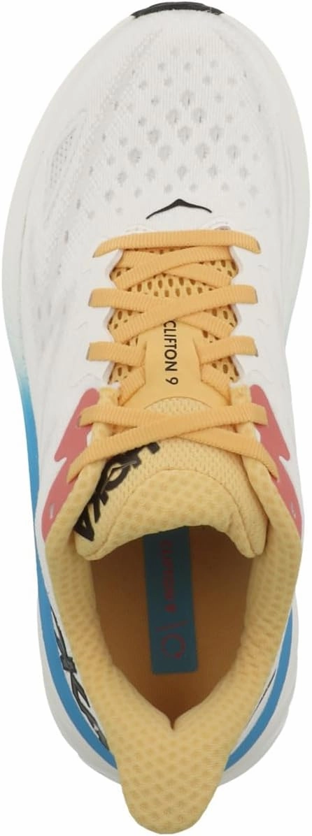 Hoka One Women's Sneaker Deals On Shoes