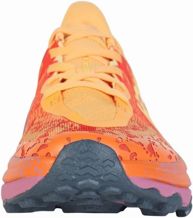 HOKA ONE ONE Men's Speedgoat 6 Sneaker Gaviota 5