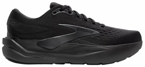 Ghost Max 3 Men's Best Running Shoes For Wide