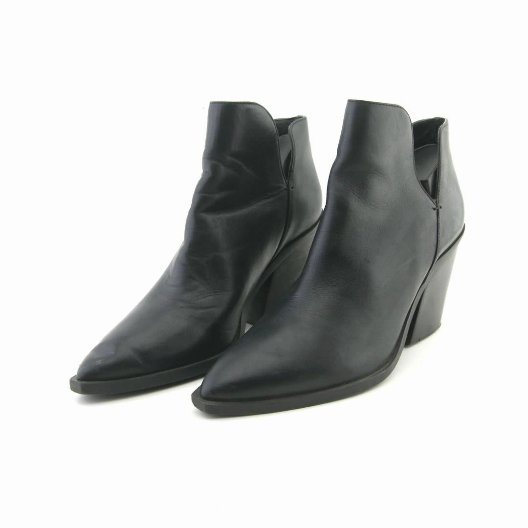 Basketball Shoes With Wide Feet GIANNI BINI HUTTSEN