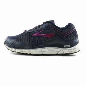 Running Shoes Saucony BROOKS ADDICTION 12