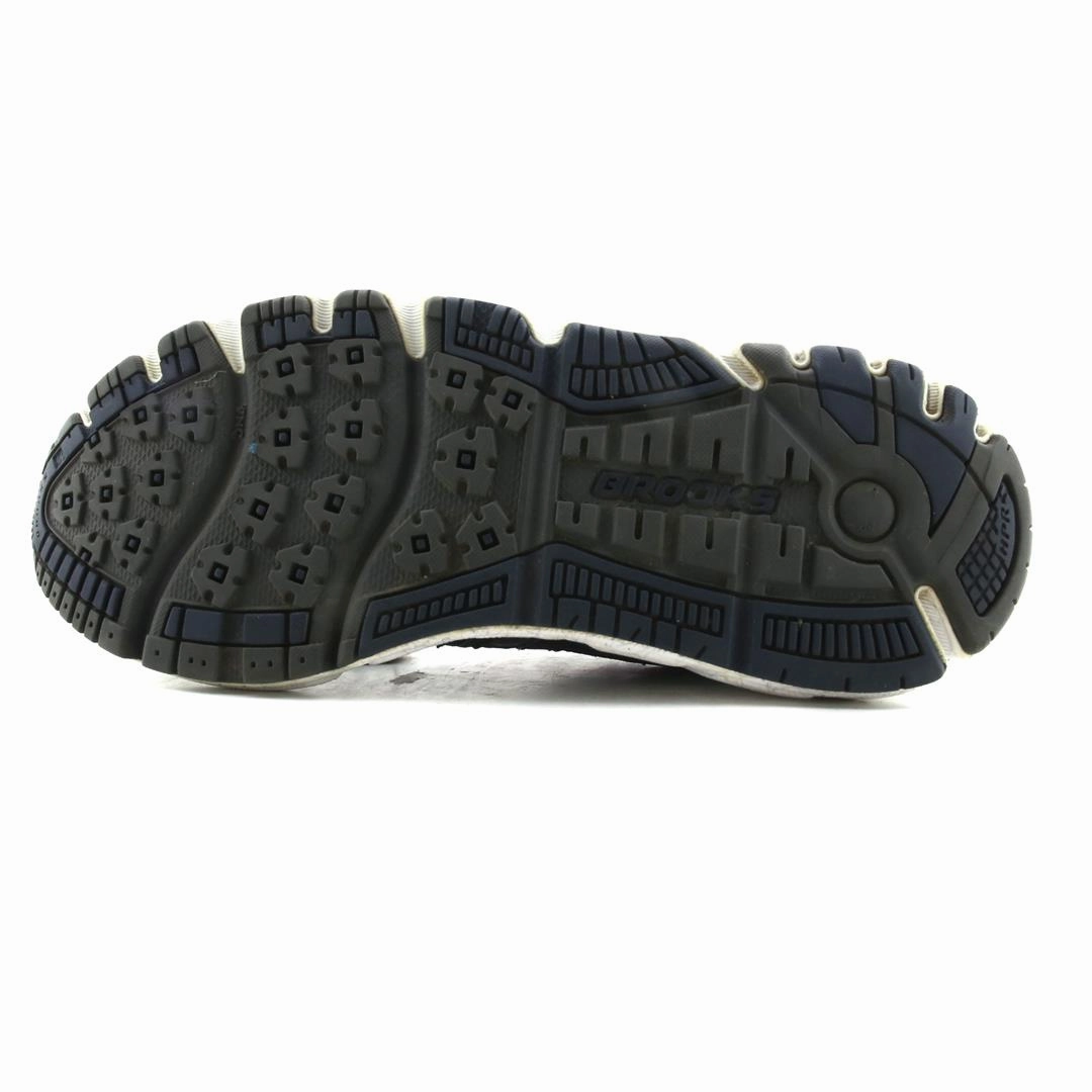 2013 Free Run Shoes BROOKS ADDICTION 12