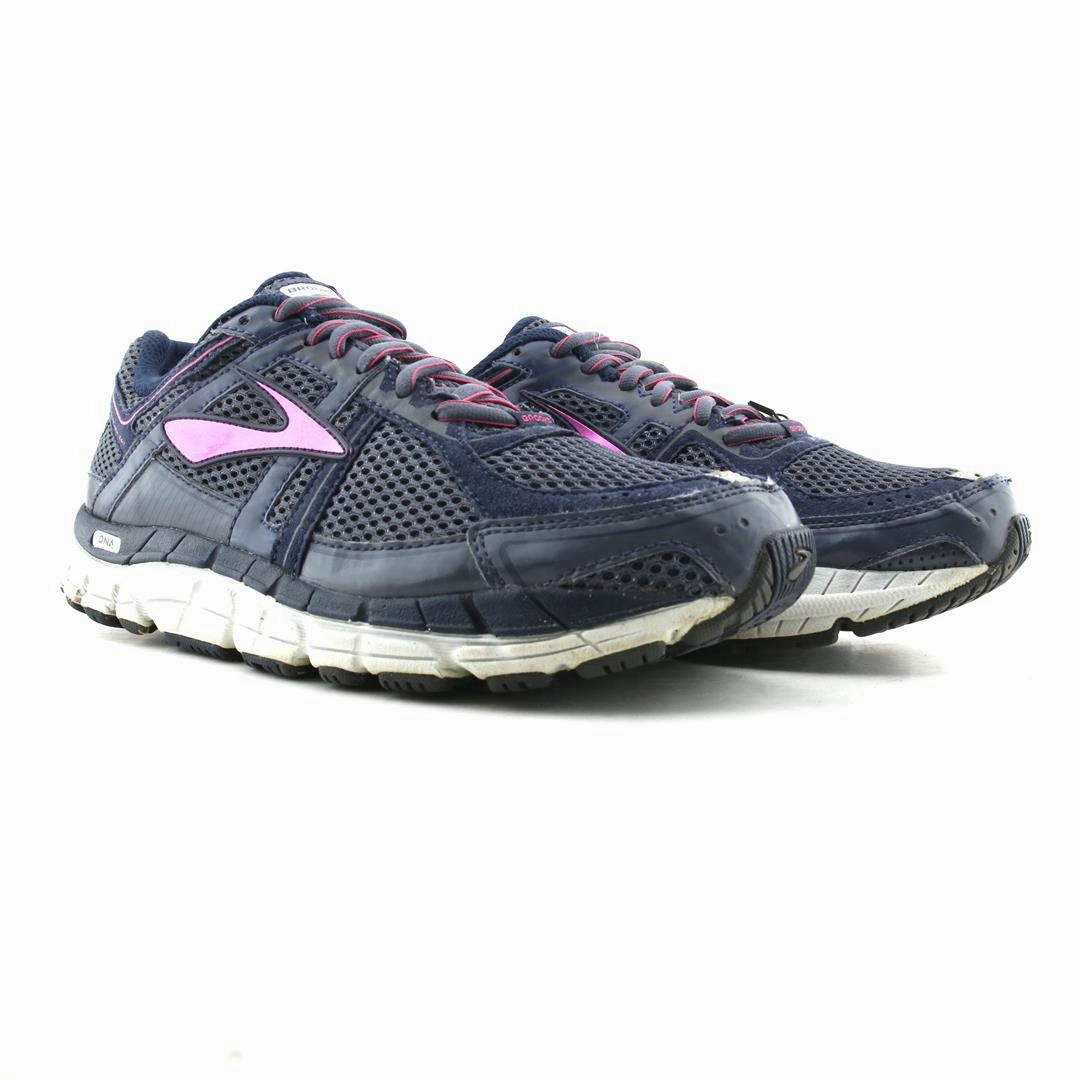 BROOKS ADDICTION 12 Stable Running Shoes