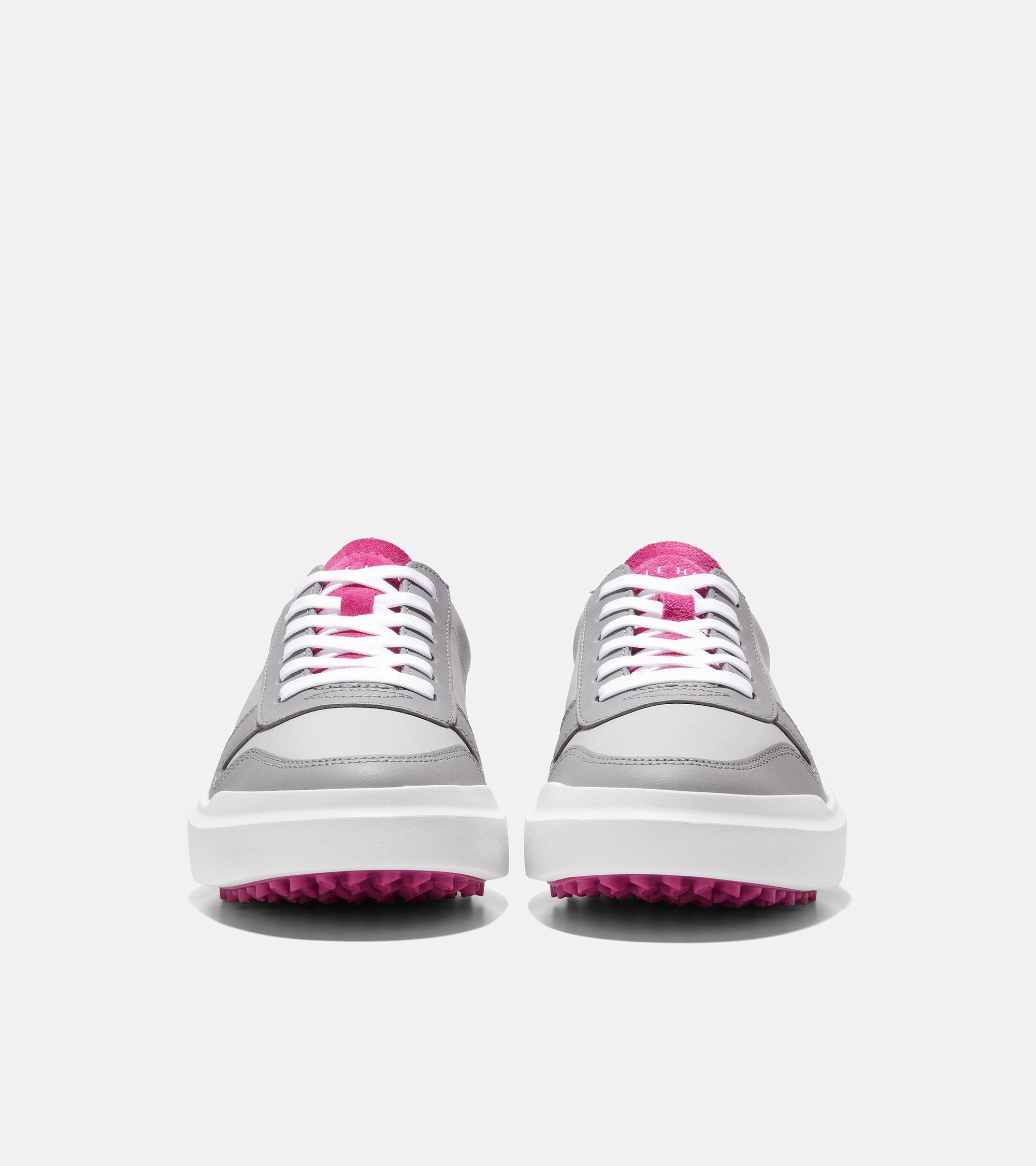 Most Comfortable Golf GrandPr AM Golf Sneaker