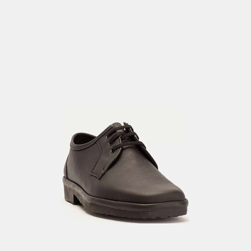 Arcade 3.0 Casual Shoe Grasshopper California