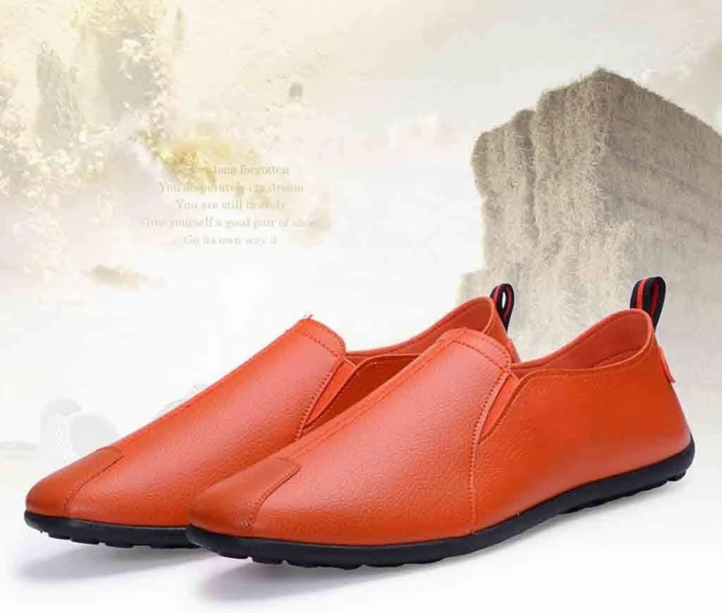 Blazer Mid '77 Next Nature Casual Shoes Men's Casual Dress Sneakers Fashion Men Leather Casual Slip-On Breathable Driving Boat Shoes Dress Shoes