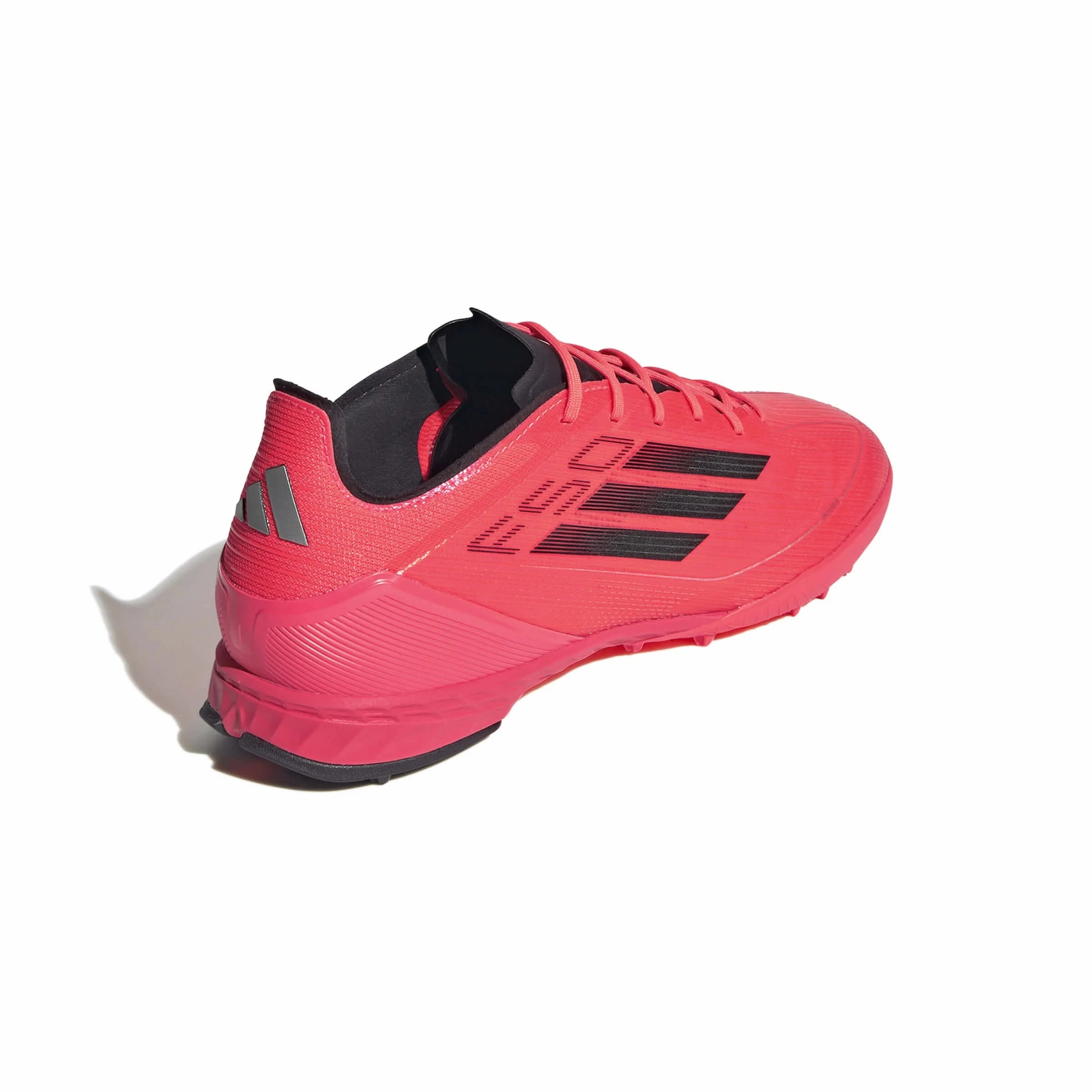 Adidas Shoes Walking adidas F50 Pro Turf -  Vivid Horizon Pack (FA24)