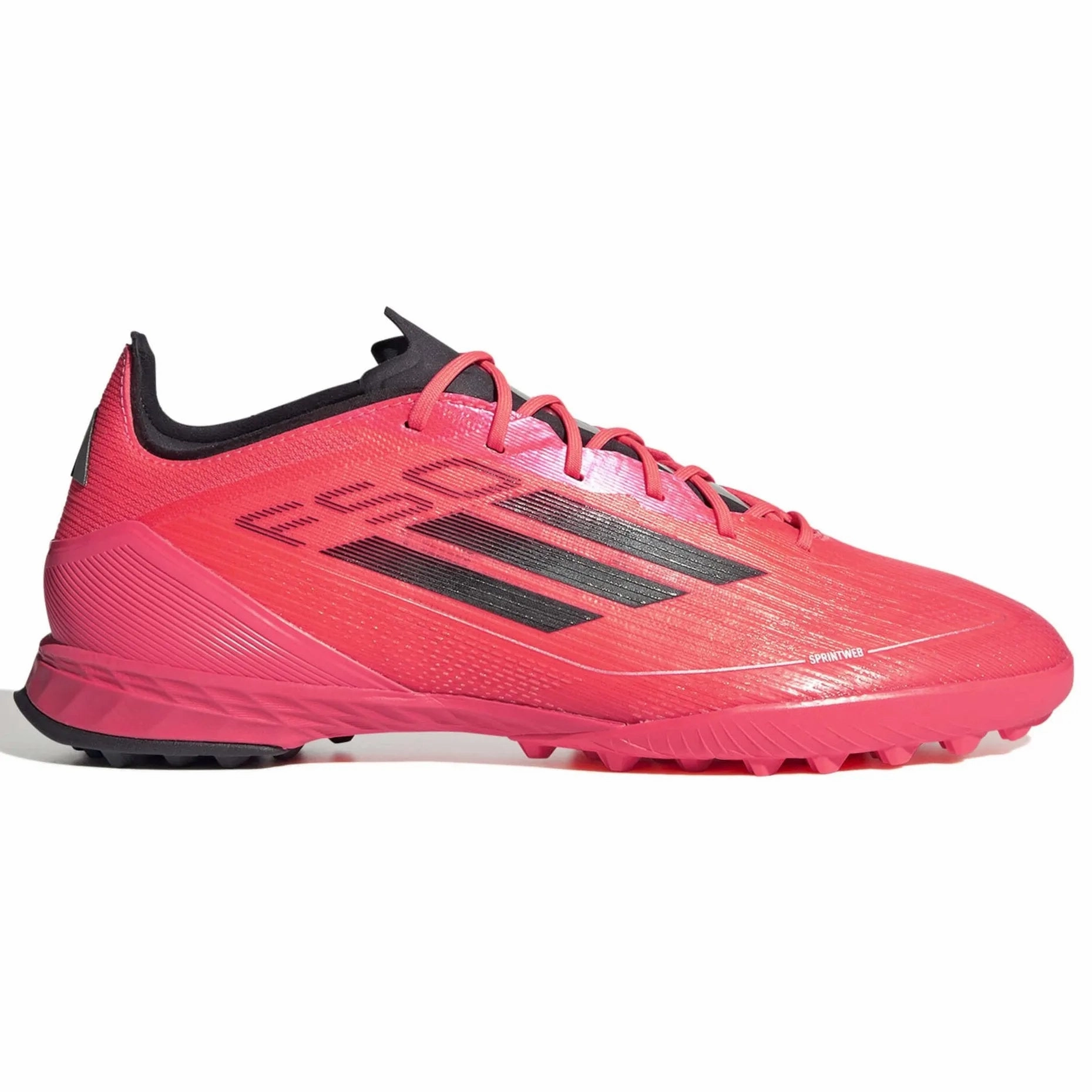 Run Shoes Adidas adidas F50 Pro Turf -  Vivid Horizon Pack (FA24)