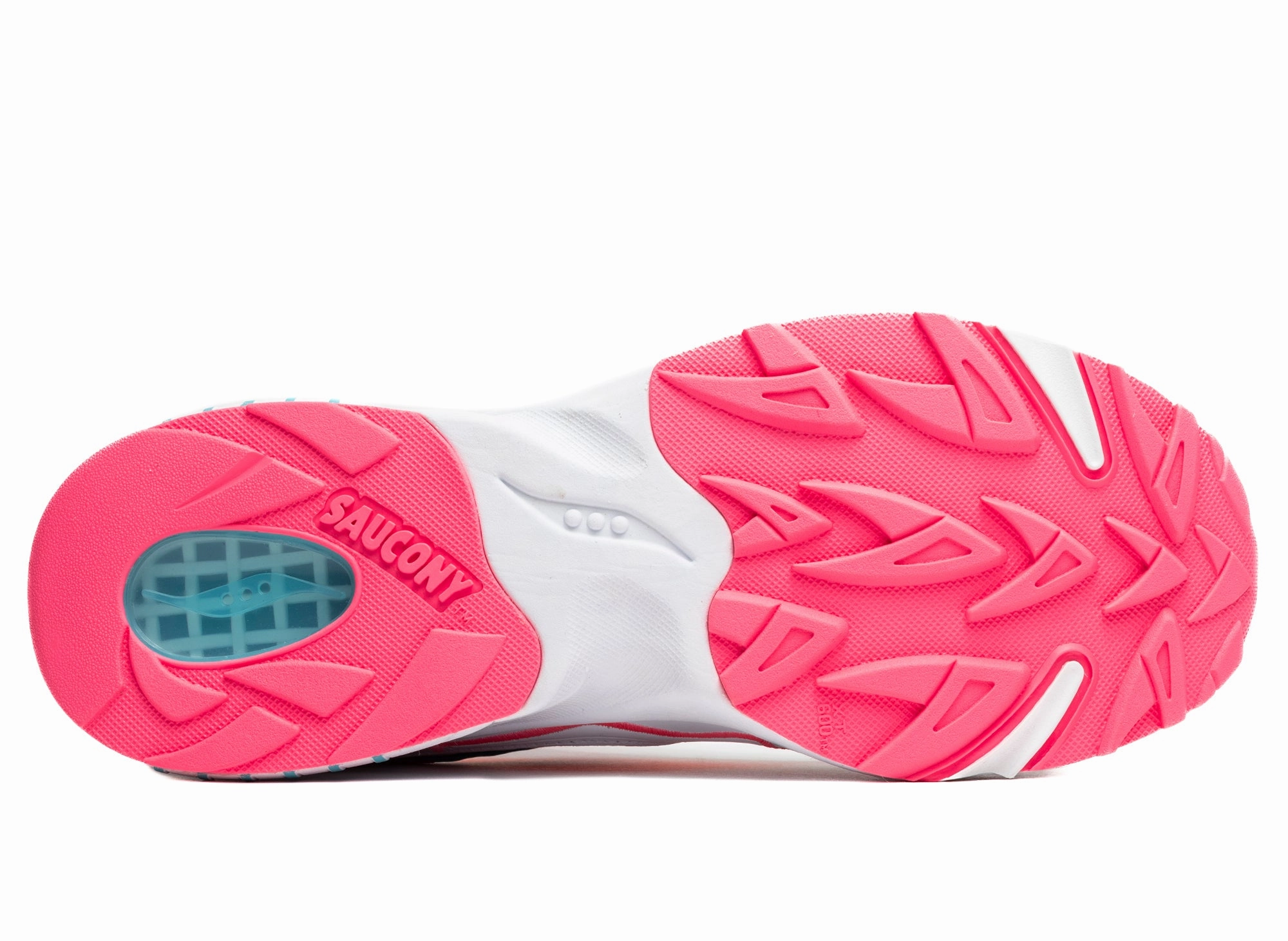 Saucony 3D Grid Hurricane Things To Write On Your Basketball Shoes