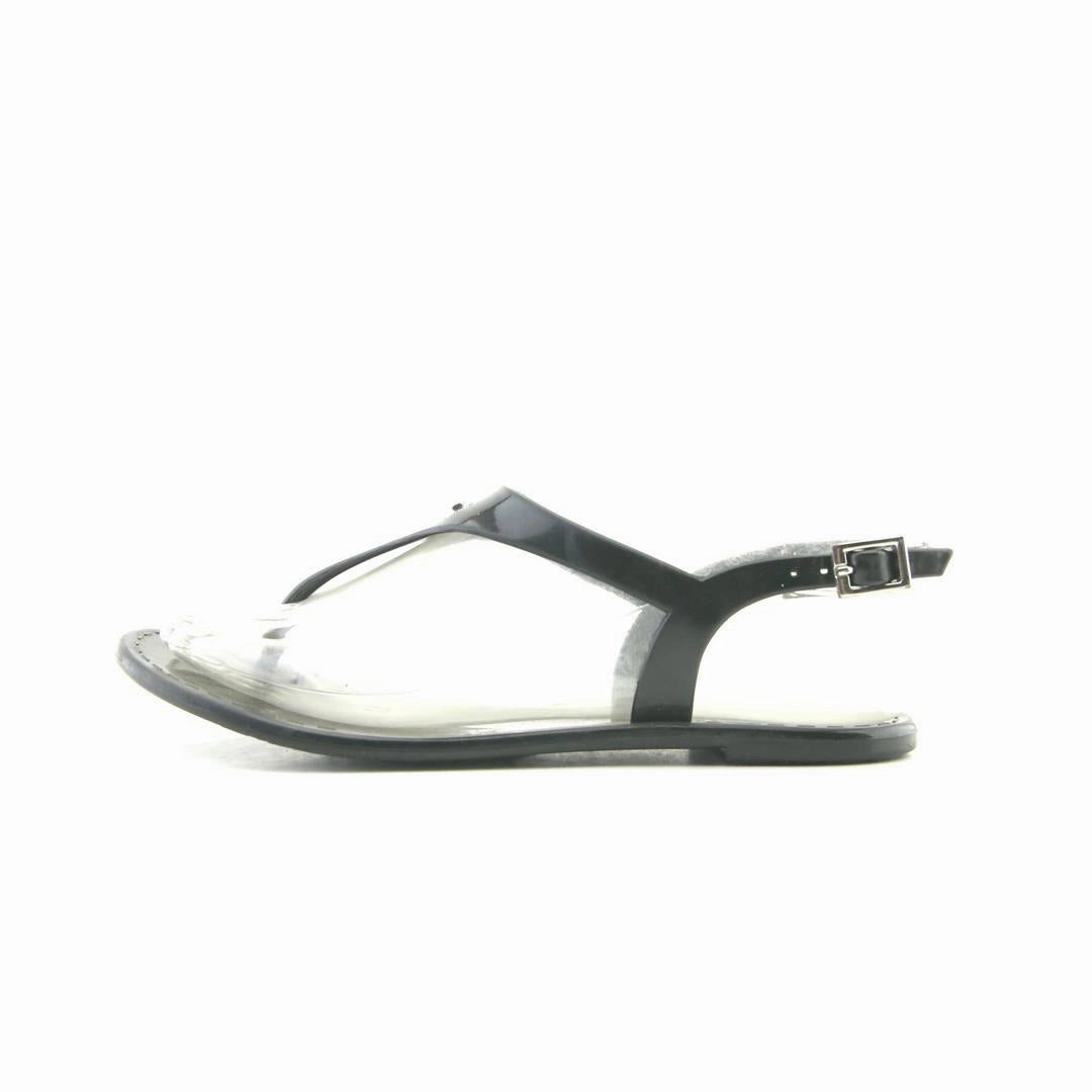 Herringbone Basketball Shoes COLE HAAN .