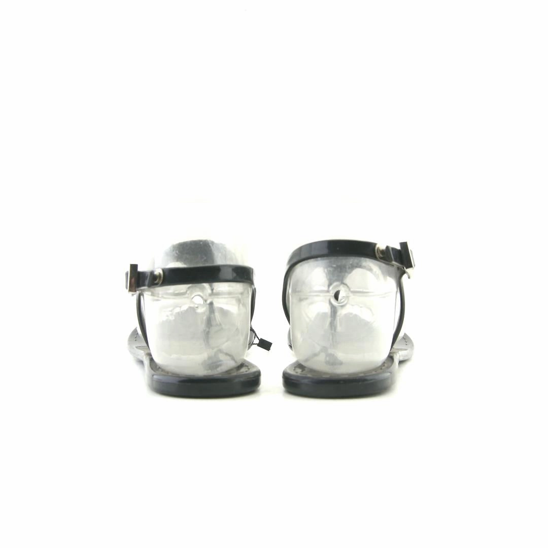 COLE HAAN . Kicks Basketball Shoes