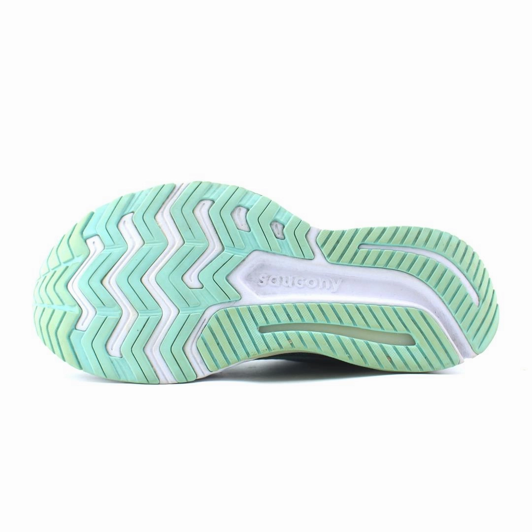 SAUCONY GUIDE 13 Elena Delle Donne Basketball Shoes