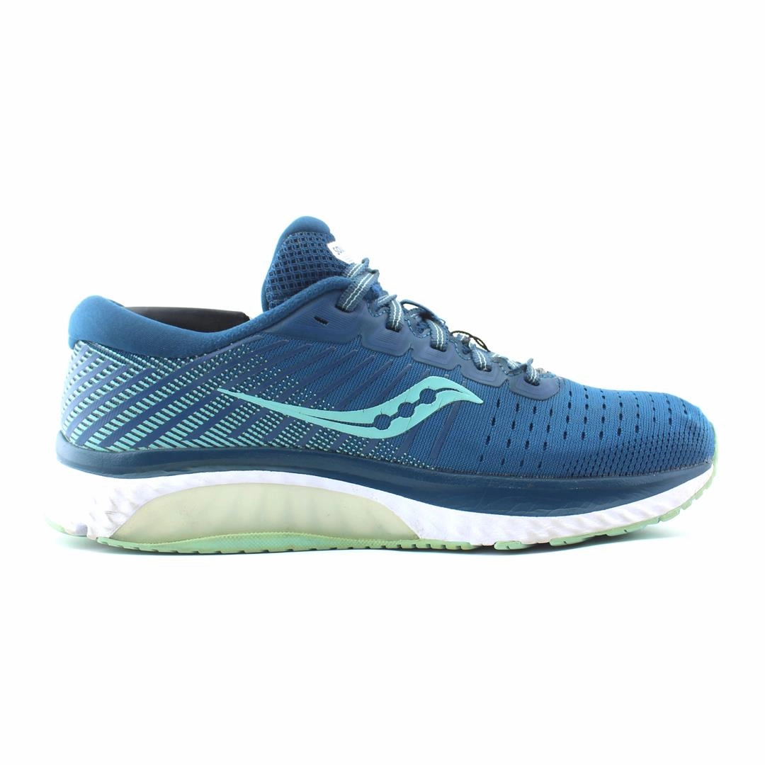 SAUCONY GUIDE 13 Under 100 Dollar Basketball Shoes