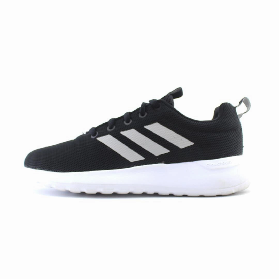 Swift Running Shoes ADIDAS LITE RACER CLN