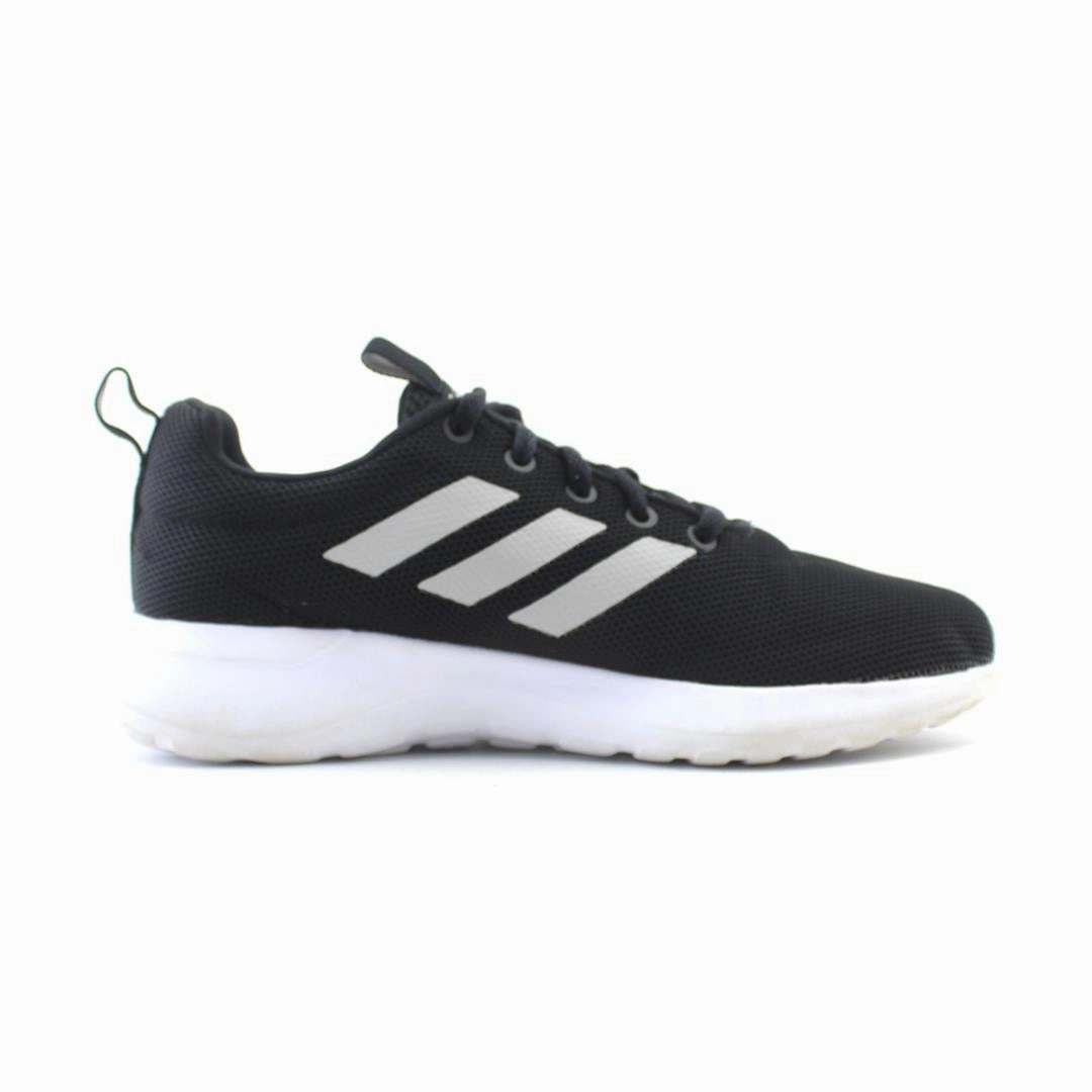 ADIDAS LITE RACER CLN Best Running Shoes Flat Feet