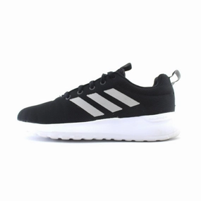 Running Shoes For Long Distance ADIDAS LITE RACER CLN