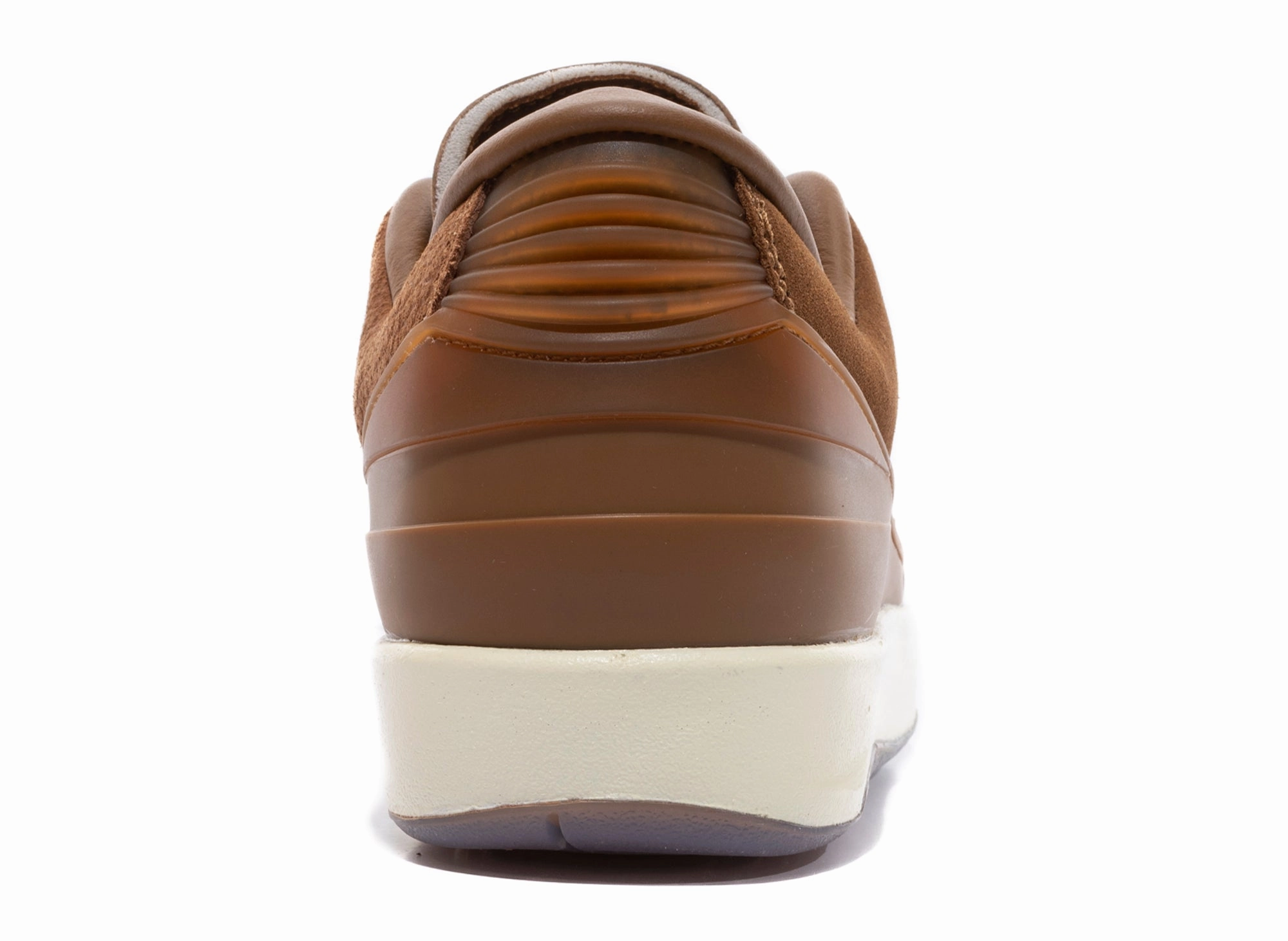 Air Jordan 2 Retro Low SP Good Beginning Rock Climbing Shoes