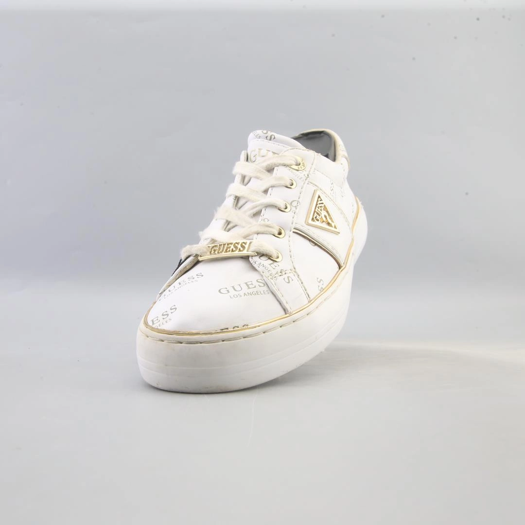 Db Basketball Shoes GUESS LOS ANGELES