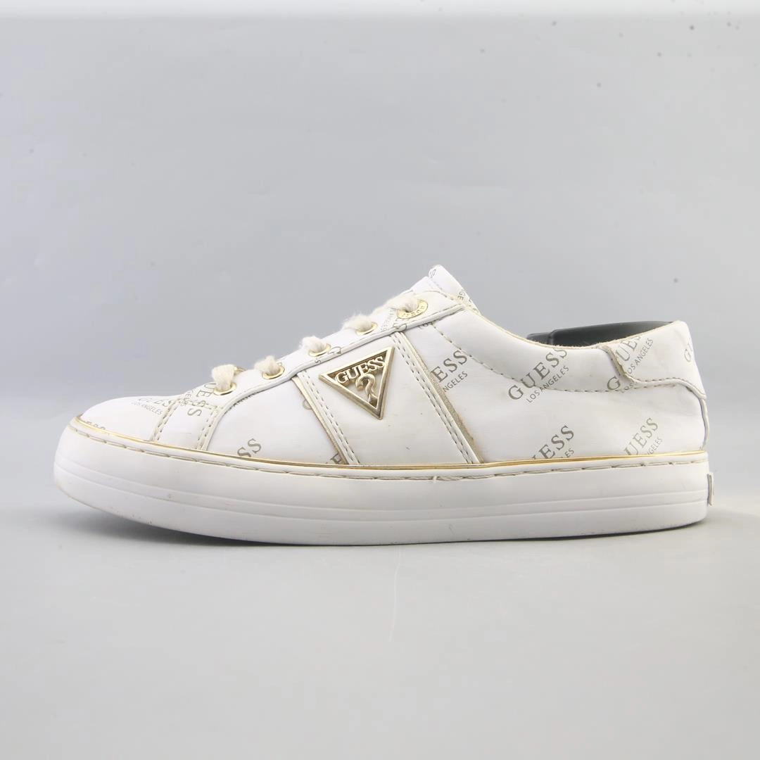 Stick Pads For Basketball Shoes GUESS LOS ANGELES