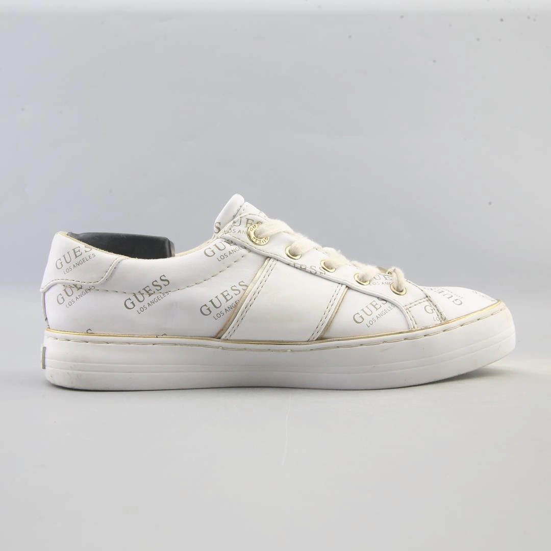 Price Of Sabrina 1 By You Custom Basketball Shoes GUESS LOS ANGELES