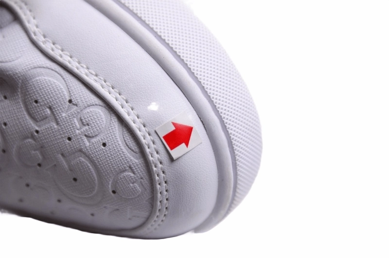 GUESS WOMEN SHOES Size 38.5 ROW40 Thorogood Boots Hiking