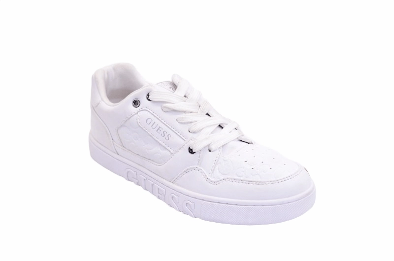 Salomon Hiking Boots Contagrip GUESS WOMEN SHOES Size 38.5 ROW40