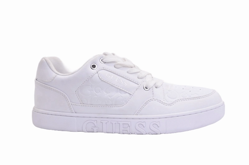 Under Armour Gore Tex Hiking Boots GUESS WOMEN SHOES Size 38.5 ROW40