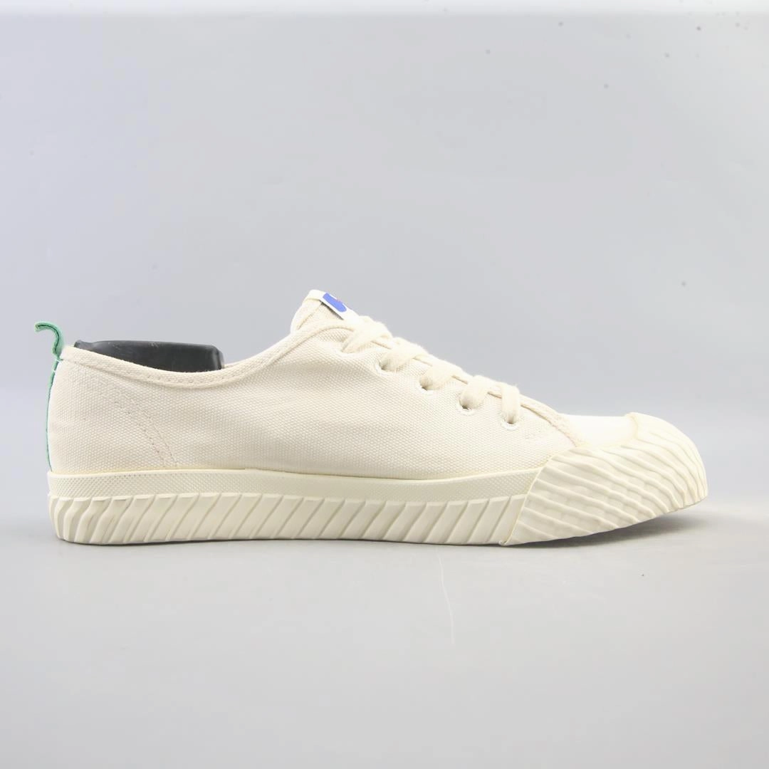 Captain America Basketball Shoes H&M INSPIRE OTHERS