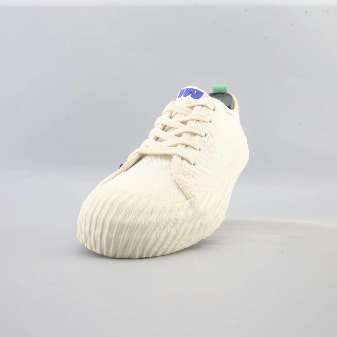 H&M INSPIRE OTHERS Fight Club Basketball Shoes