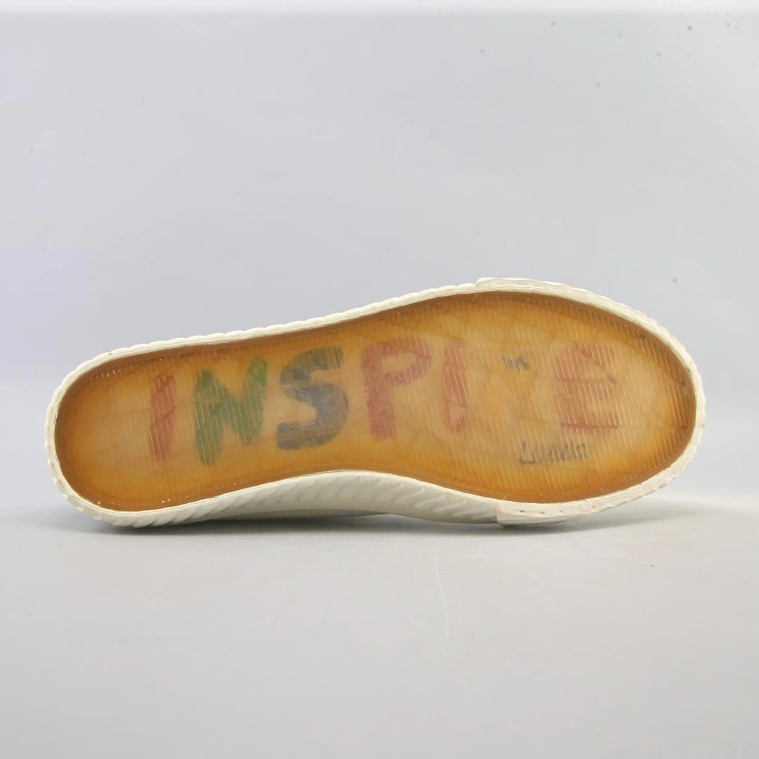 Sale Basketball Shoes H&M INSPIRE OTHERS