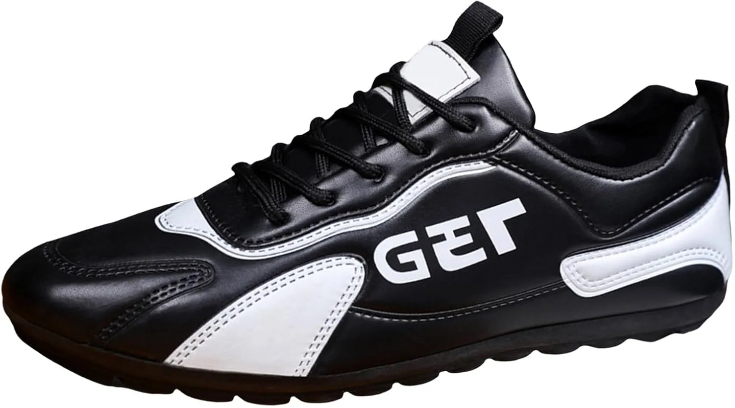 Men's Sneakers Mens Athletic Shoes Sneaker for Men Shoe for Men Mesh Running Trail Sneaker Got Sneakers