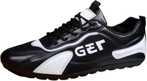 Men's Sneakers Mens Athletic Shoes Sneaker for Men Shoe for Men Mesh Running Trail Sneaker Dsw Sneakers