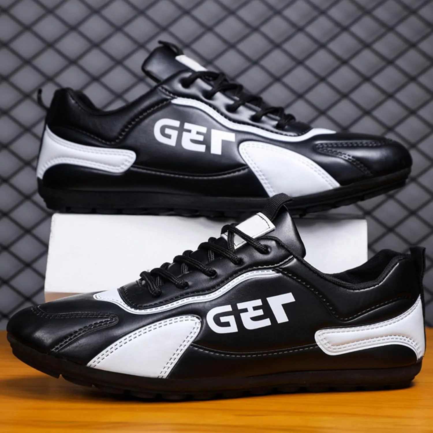 Cute Outfits With Sneakers Men's Sneakers Mens Athletic Shoes Sneaker for Men Shoe for Men Mesh Running Trail Sneaker