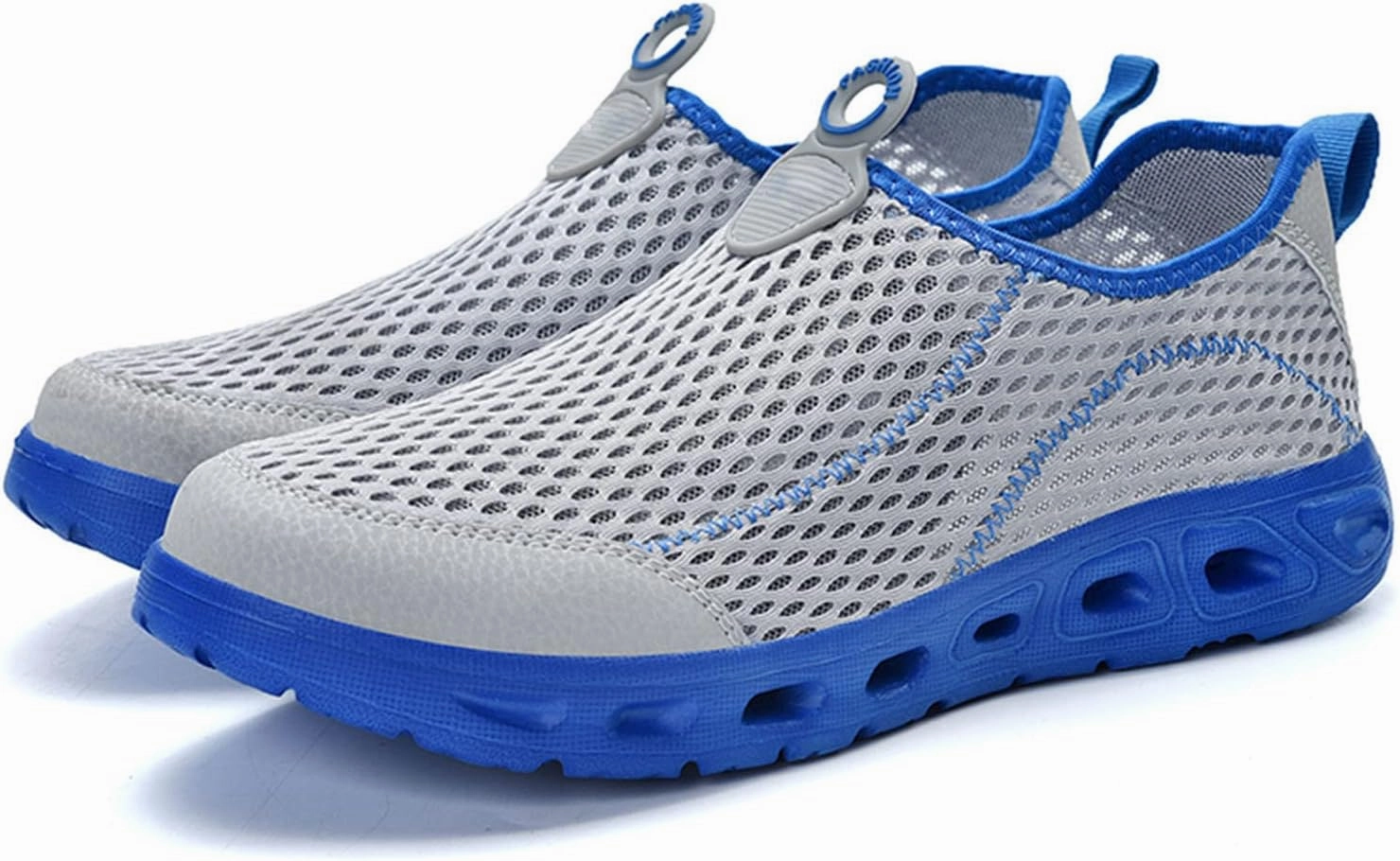 Sneakers Track Men's Sneakers Mens Tennis Shoes Tennis Shoe for Men Shoe for Men Mesh for Everyday and Travel Sneaker