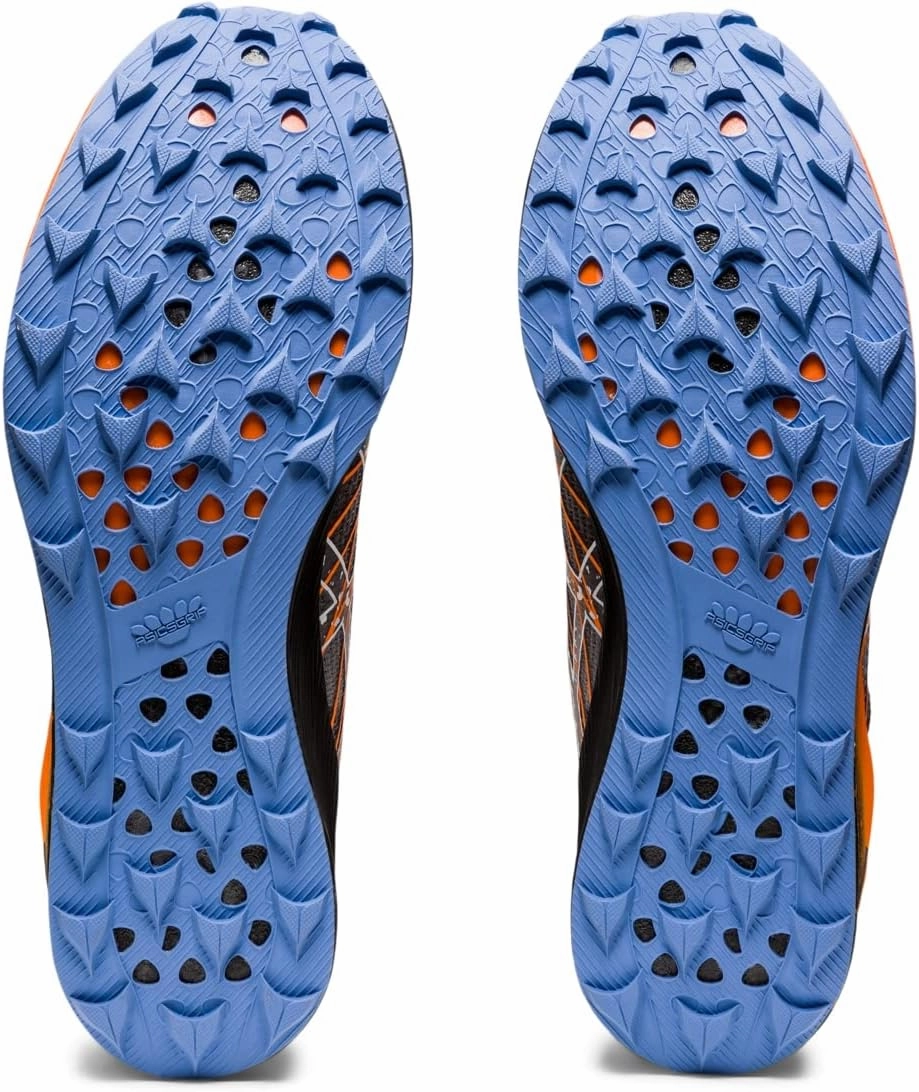 ASICS Men's FUJISPEED Running Shoes Free Asics Running Shoes