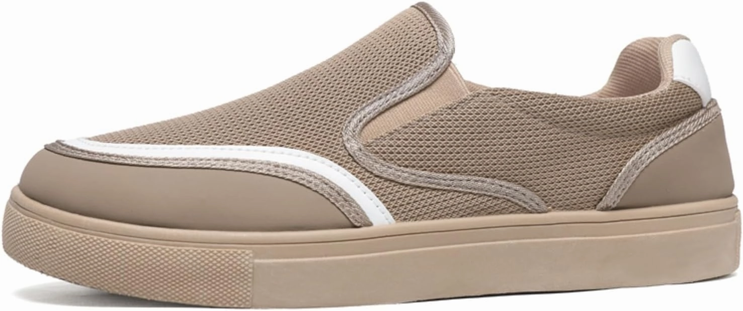 Mens Walking Shoes Mens Tennis Shoes Tennis Shoe for Men Sneaker for Men Lightweight Sport Sneaker Solomon Sneakers