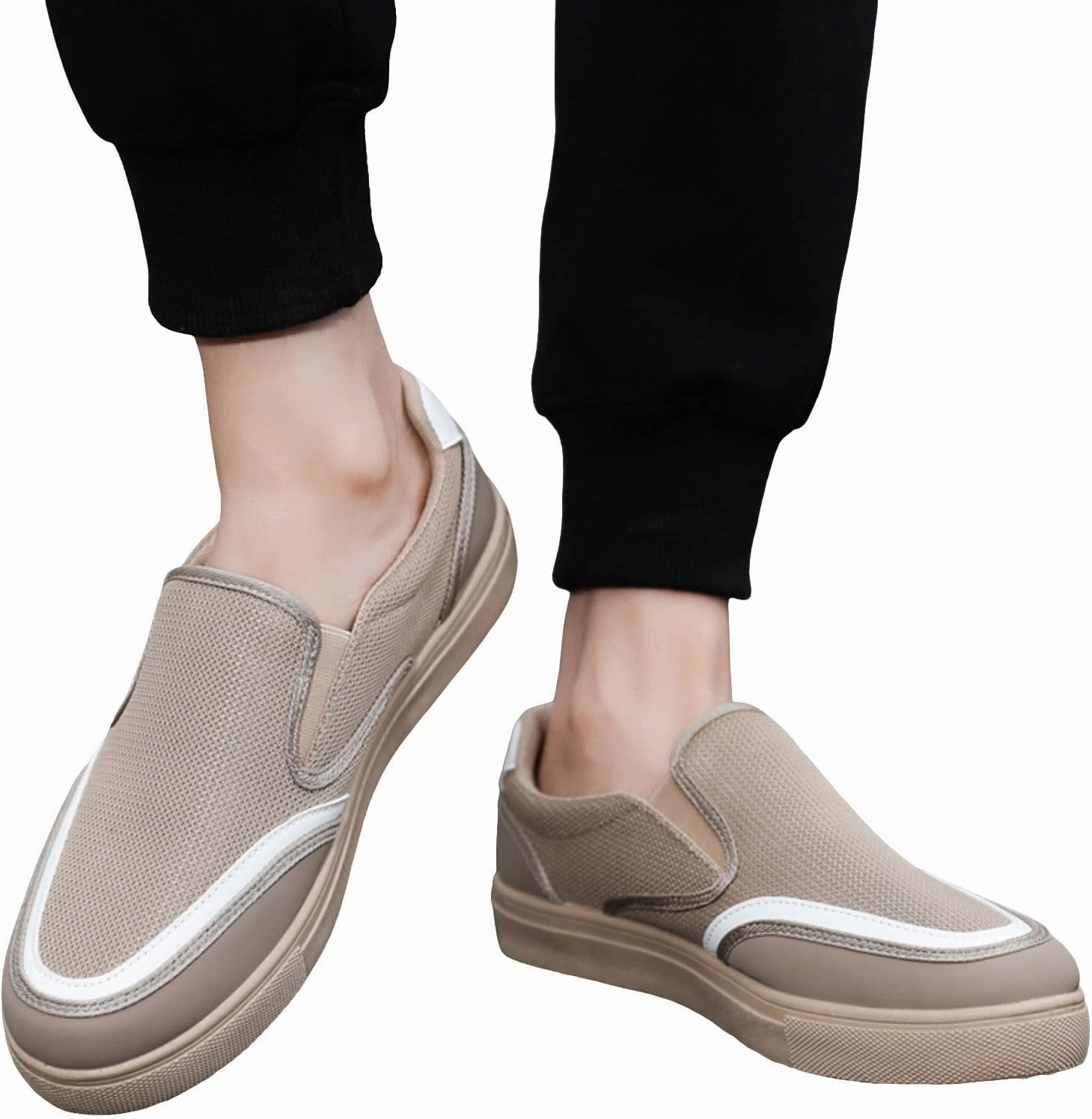 Prada Cup Sneakers Mens Walking Shoes Mens Tennis Shoes Tennis Shoe for Men Sneaker for Men Lightweight Sport Sneaker