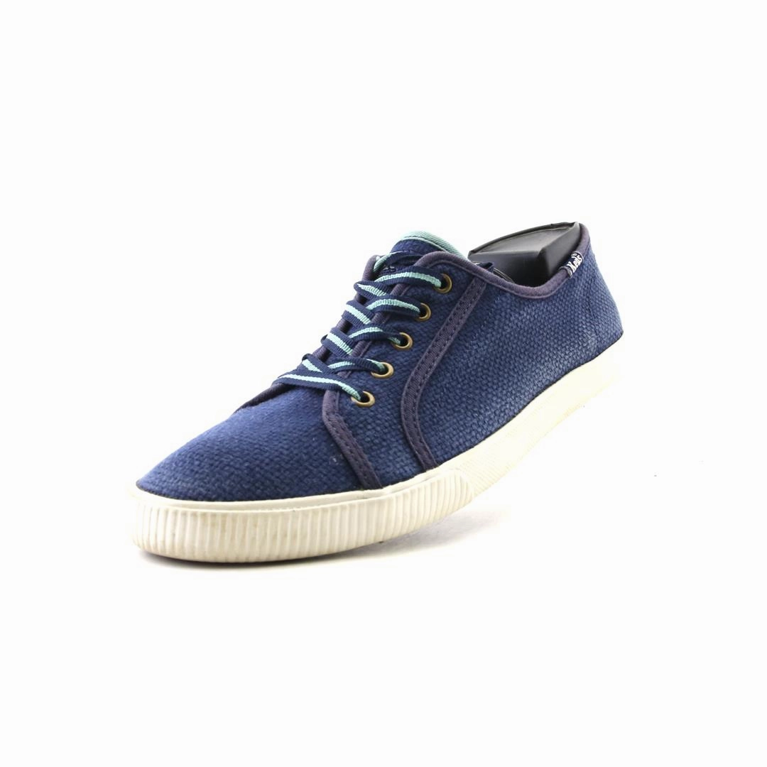 Casual Shoes Lace Up KEDS BATSHEVA