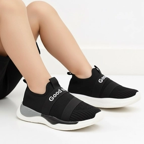 M01045 kids shoes Best Shoe For Nurses With Flat Feet