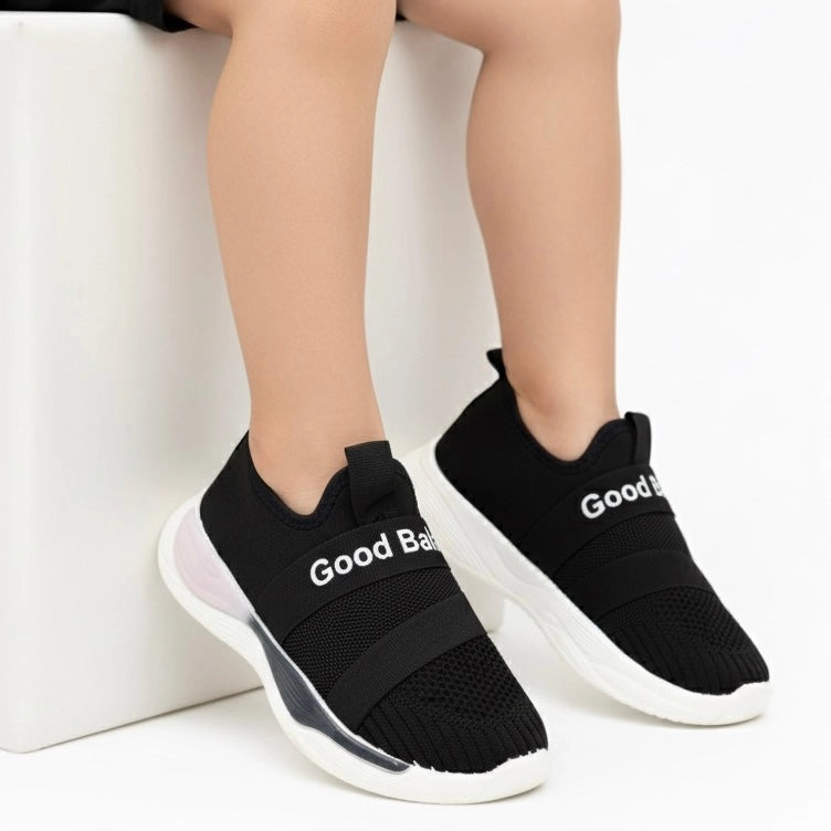 Formal Shoes M01045 kids shoes