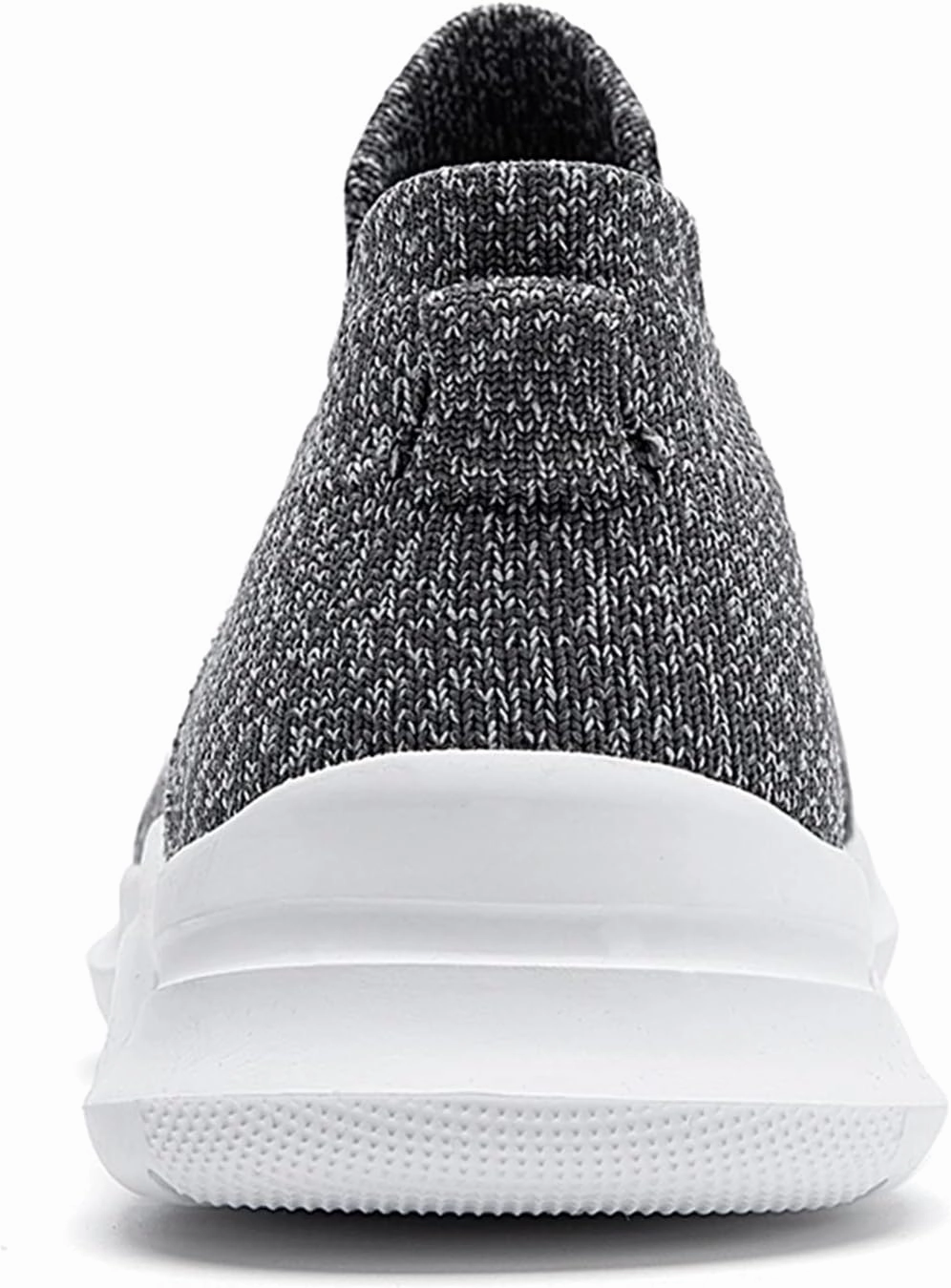 Men's Shoes Mens Tennis Shoes Sneaker for Men Slip on Shoe for Men Mesh Running Trail Sneaker Shoes And Sneakers