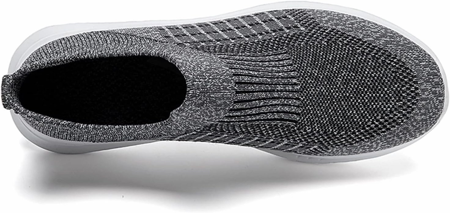 Ck Sneakers Men's Shoes Mens Tennis Shoes Sneaker for Men Slip on Shoe for Men Mesh Running Trail Sneaker