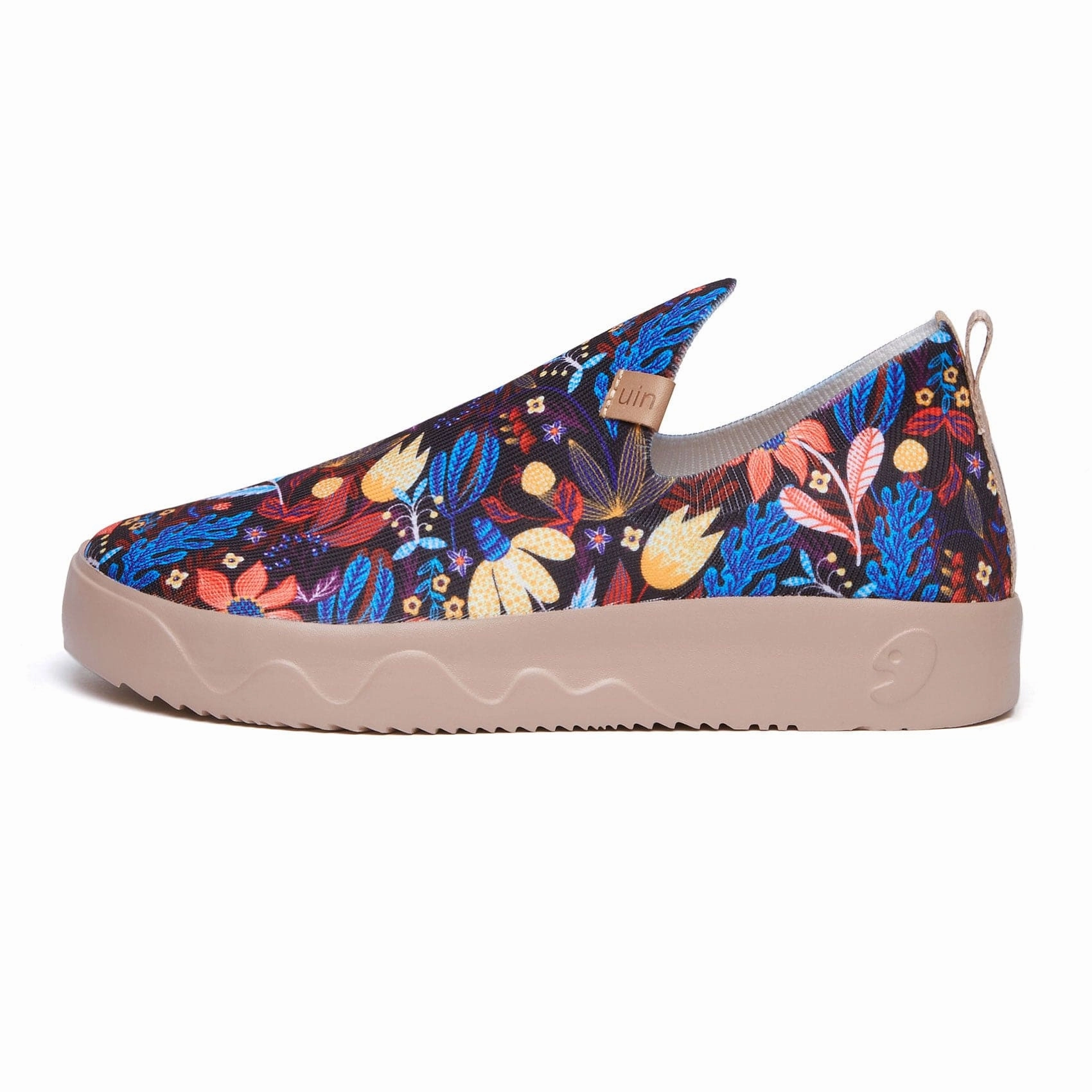 Garden Holiday Fuerteventura I Women Best Shoes For Supination Walking